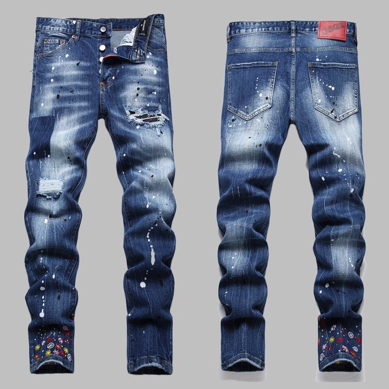 Dsquared2  Men's Jeans