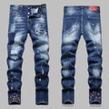 Dsquared2  Men's Jeans