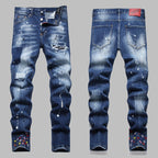 Dsquared2  Men's Jeans