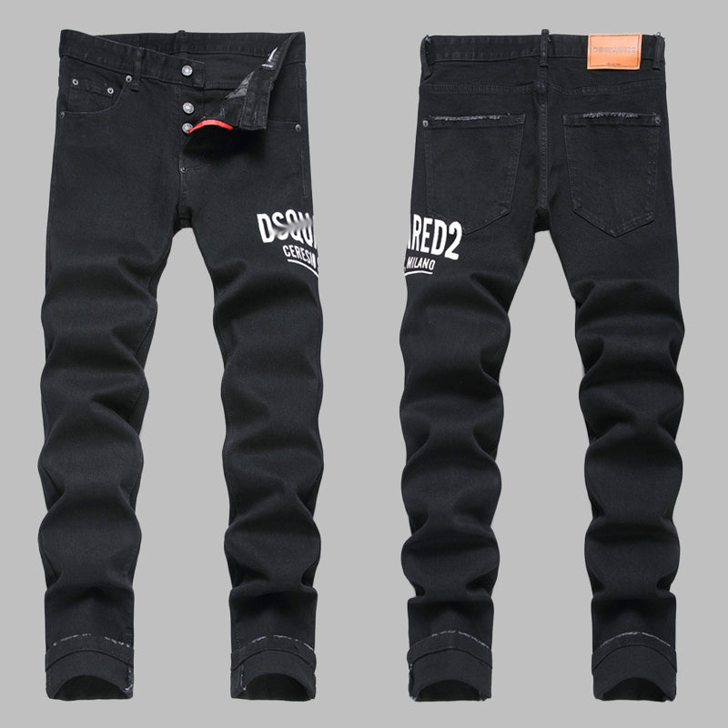 Dsquared2  Men's Jeans