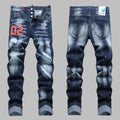 Dsquared2  Men's Jeans