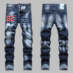 Dsquared2  Men's Jeans
