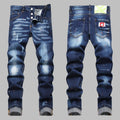 Dsquared2  Men's Jeans