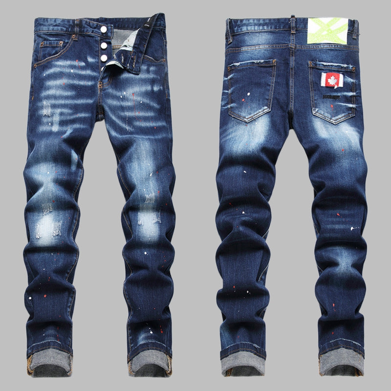 Dsquared2  Men's Jeans