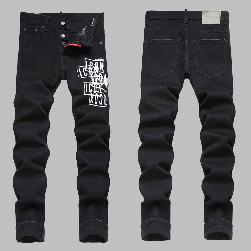 Dsquared2  Men's Jeans