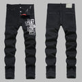 Dsquared2  Men's Jeans