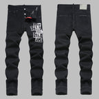 Dsquared2  Men's Jeans