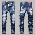 Dsquared2  Men's Jeans