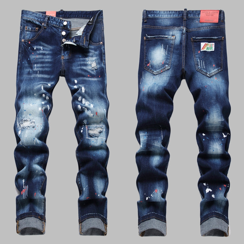 Dsquared2  Men's Jeans