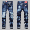 Dsquared2  Men's Jeans
