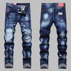 Dsquared2  Men's Jeans