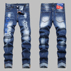 Dsquared2  Men's Jeans