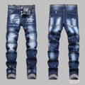 Dsquared2  Men's Jeans