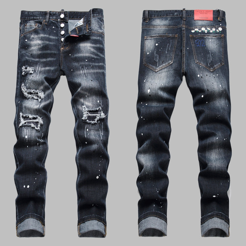Dsquared2  Men's Jeans