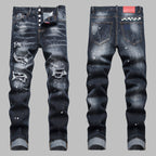 Dsquared2  Men's Jeans