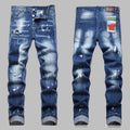 Dsquared2  Men's Jeans
