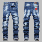 Dsquared2  Men's Jeans