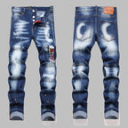 Dsquared2  Men's Jeans