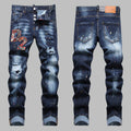 Dsquared2  Men's Jeans