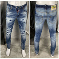 Dsquared2  Men's Jeans