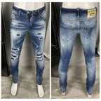 Dsquared2  Men's Jeans