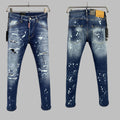 Dsquared2  Men's Jeans