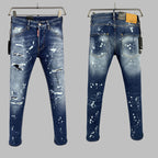 Dsquared2  Men's Jeans
