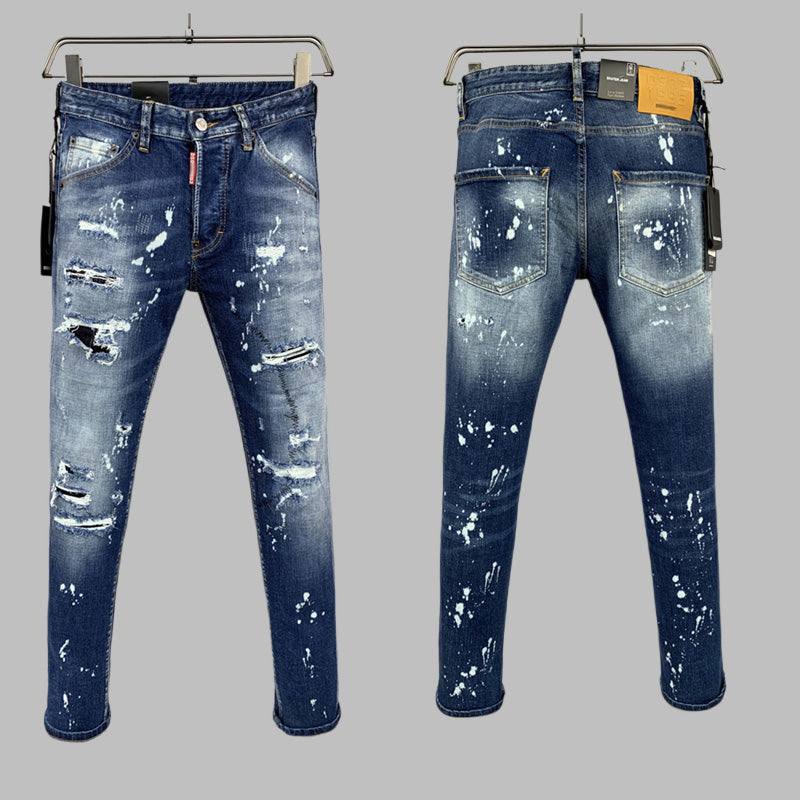 Dsquared2  Men's Jeans