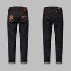 EV New Men's & Women's Jeans