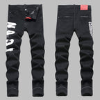 Dsquared2  Men's Jeans
