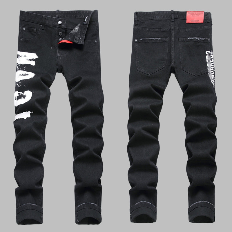 Dsquared2  Men's Jeans