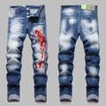 Dsquared2  Men's Jeans