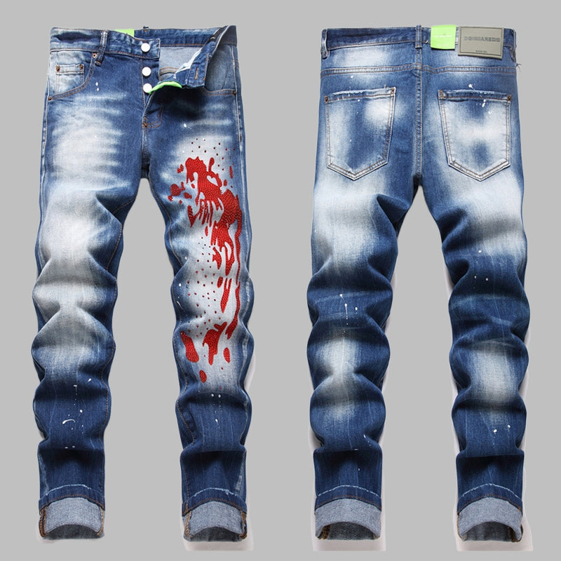 Dsquared2  Men's Jeans