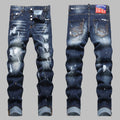 Dsquared2  Men's Jeans
