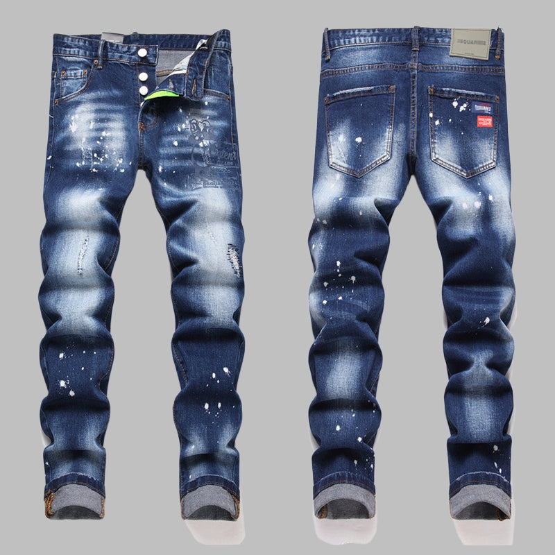 Dsquared2  Men's Jeans