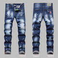 Dsquared2  Men's Jeans