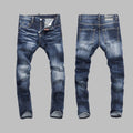 Dsquared2  Men's Jeans