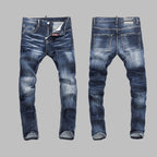 Dsquared2  Men's Jeans