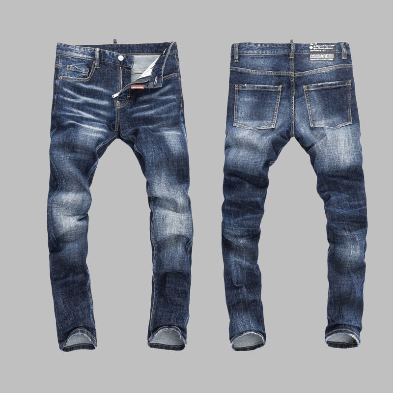 Dsquared2  Men's Jeans