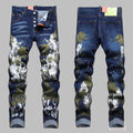 Dsquared2  Men's Jeans