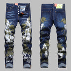 Dsquared2  Men's Jeans