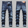 Dsquared2  Men's Jeans