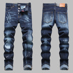 Dsquared2  Men's Jeans