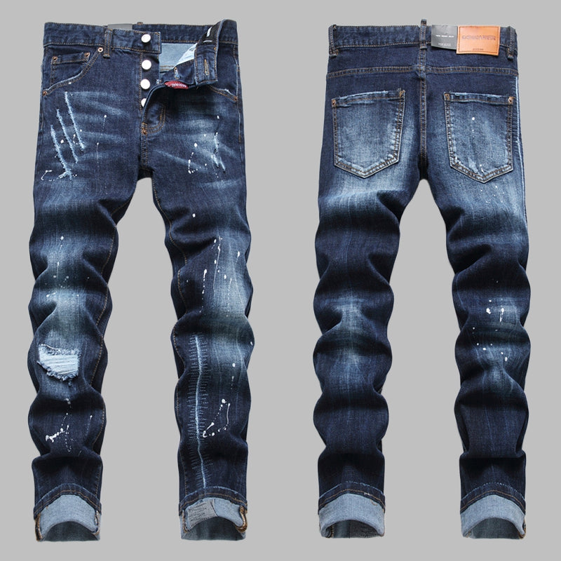 Dsquared2  Men's Jeans