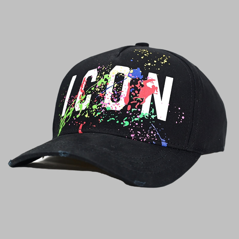 Dsquared2  Men's Baseball cap