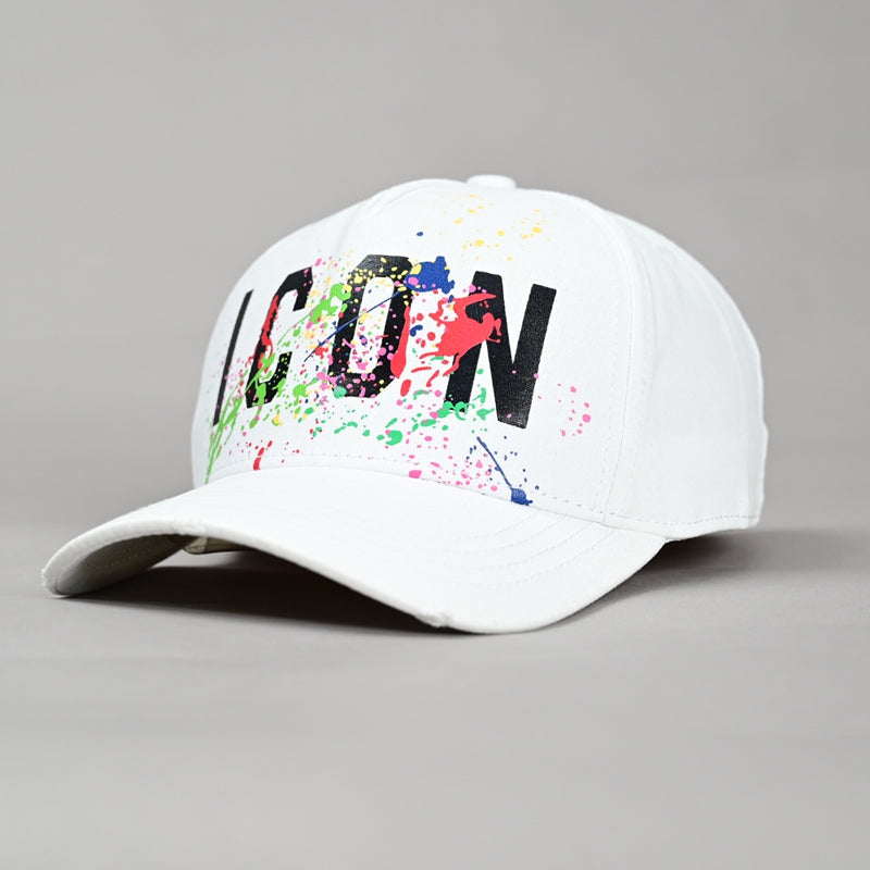 Dsquared2  Men's Baseball cap