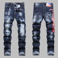 Dsquared2  Men's Jeans