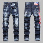 Dsquared2  Men's Jeans