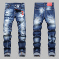 Dsquared2  Men's Jeans