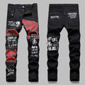 Dsquared2  Men's Jeans